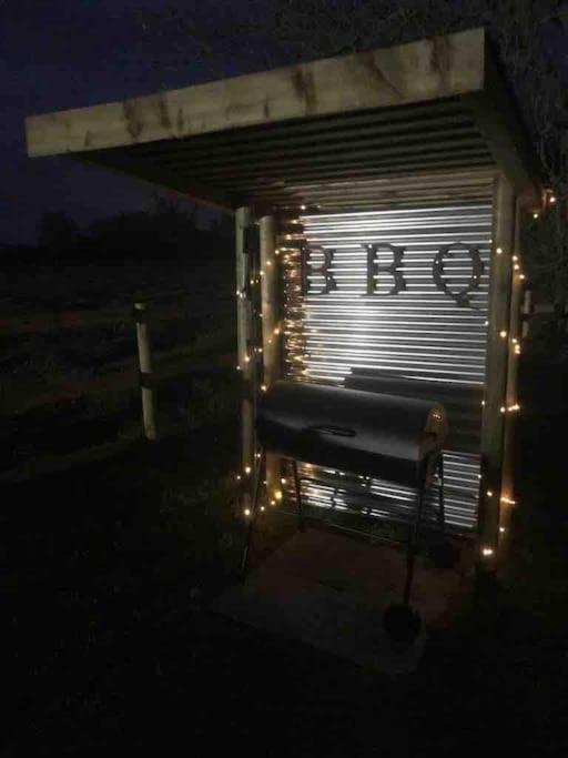 Apartment Shepherd Hut *
